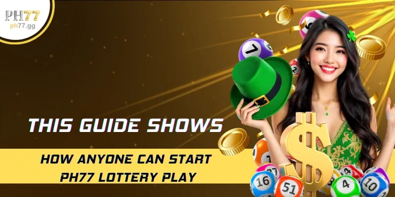 Tiền Thưởng Chào Mừng mu88 game