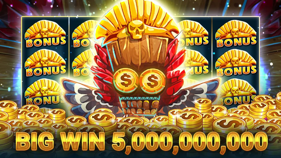 Live Baccarat tại MU88 Game với dealer người thật
