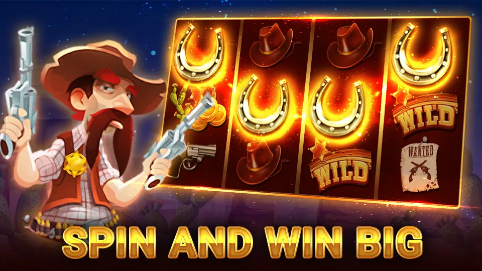 Game Bắn Cá đổi thưởng tại MU88 Game