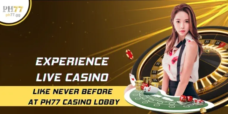 Hướng dẫn chi tiết cách chơi Bắn Cá Mu88 Game cho người mới bắt đầu