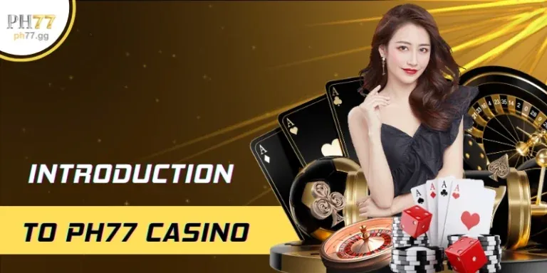 Trò chơi bắn cá mu88 game