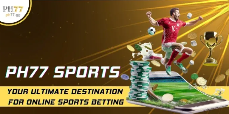 Chiến lược đặt cược hiệu quả trong Thể Thao Mu88 Game 2026