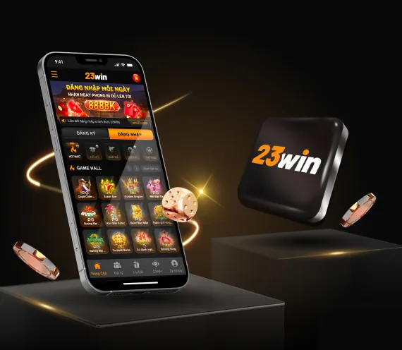Ưu Đãi Chào Mừng Thành Viên Mới mu88 game
