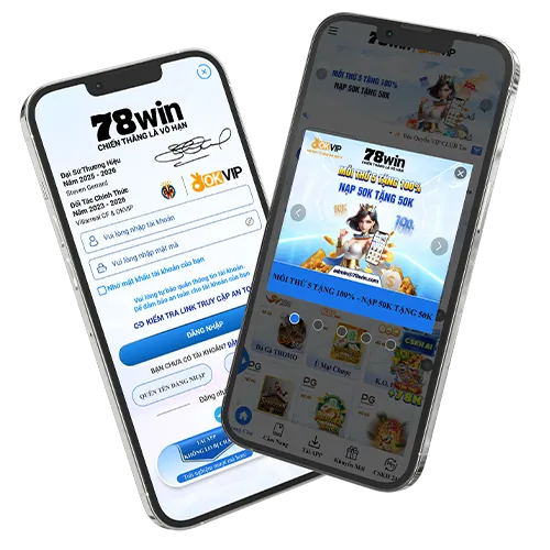 Thưởng Nạp Lại Casino mu88 game