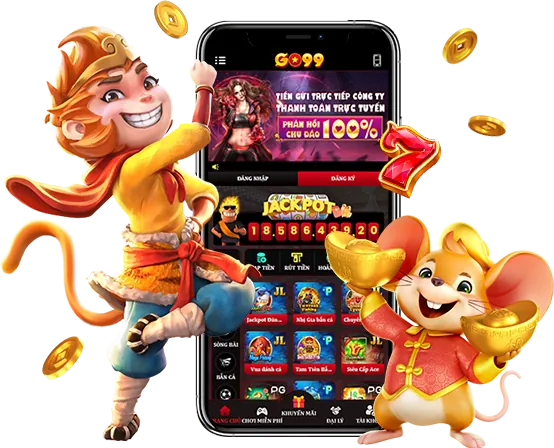 Chương trình Đại lý mu88 game