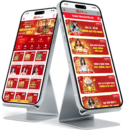 Trò chơi slot nổ hũ mu88 game