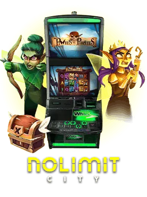 Đội ngũ hỗ trợ khách hàng tận tâm của mu88 game