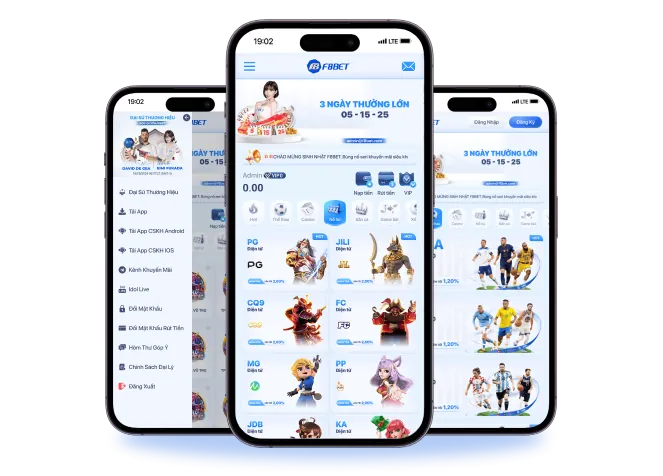 Nền tảng bảo mật của MU88 Game