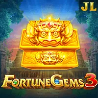 Nội dung độc quyền