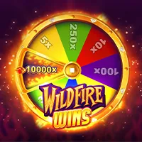 Liên hệ hỗ trợ và khiếu nại về GDPR của MU88 Game