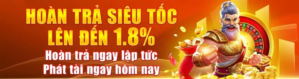 Ứng dụng Mu88 Game trên điện thoại