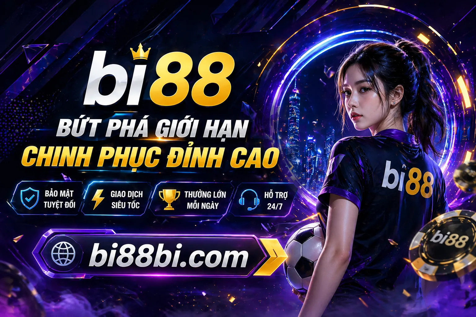 Thế giới bắn cá mu88 game