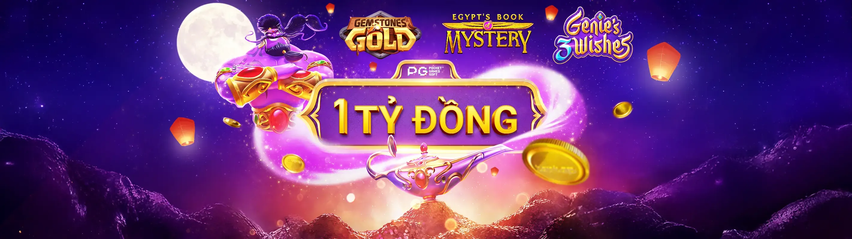 Hình ảnh minh họa bảo mật dữ liệu GDPR của MU88 Game
