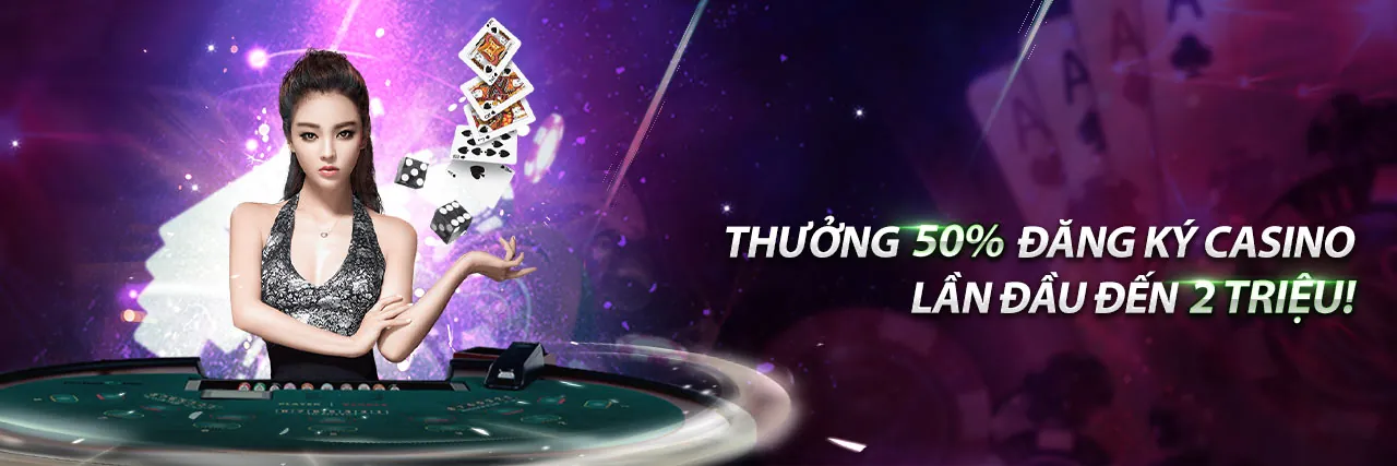 Sòng bạc trực tuyến MU88 Game với các trò chơi casino đa dạng