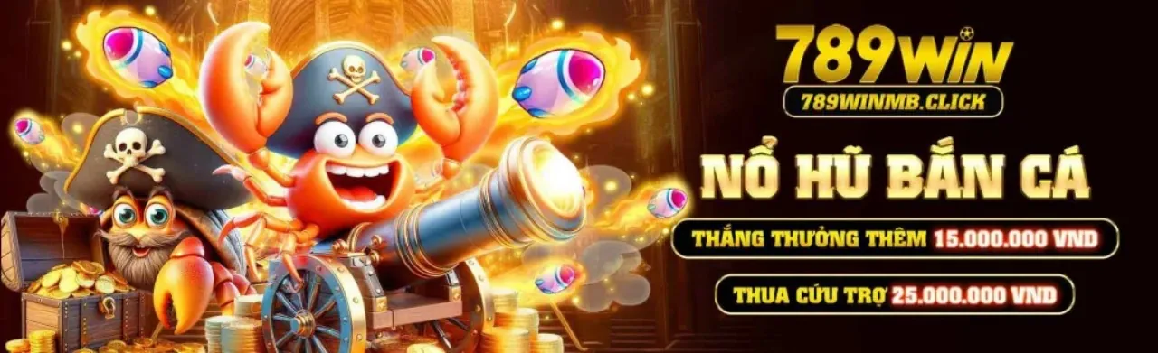 Hình ảnh nền tảng mu88 game an toàn và uy tín
