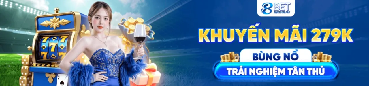 Trò Chơi Slot Đỉnh Cao tại mu88 game