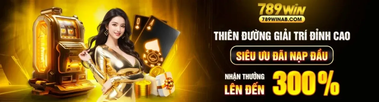Cơ hội hợp tác cùng mu88 game