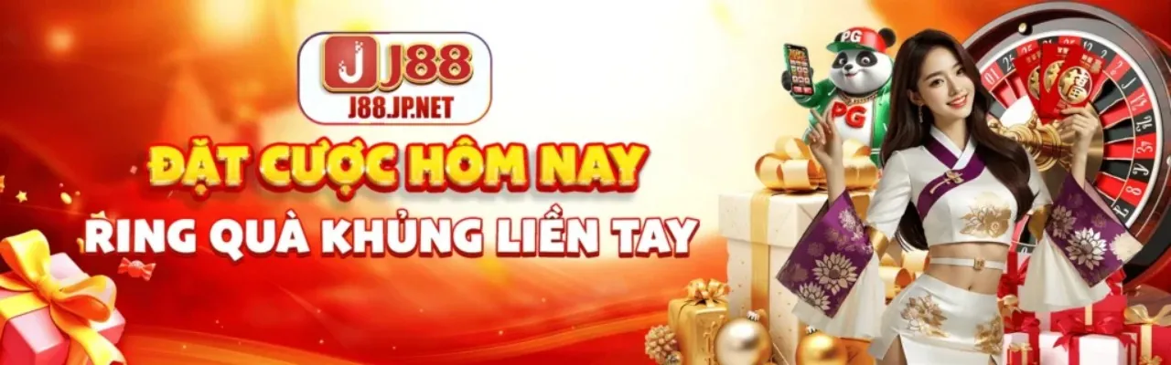 Hình ảnh chính Blog Mu88 Game 2026