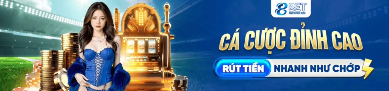Giao diện đăng nhập mu88 game an toàn và hiện đại, tối ưu cho thị trường Việt Nam