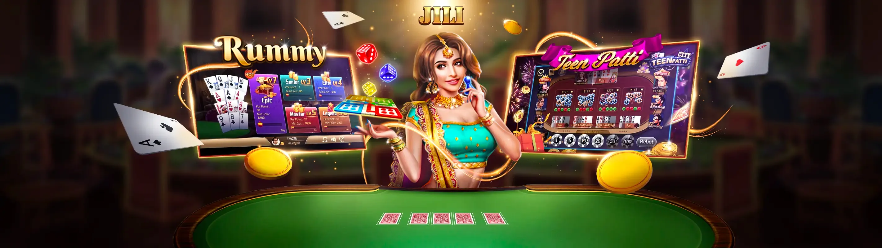 Dịch vụ hỗ trợ khách hàng chuyên nghiệp của mu88 game 2026
