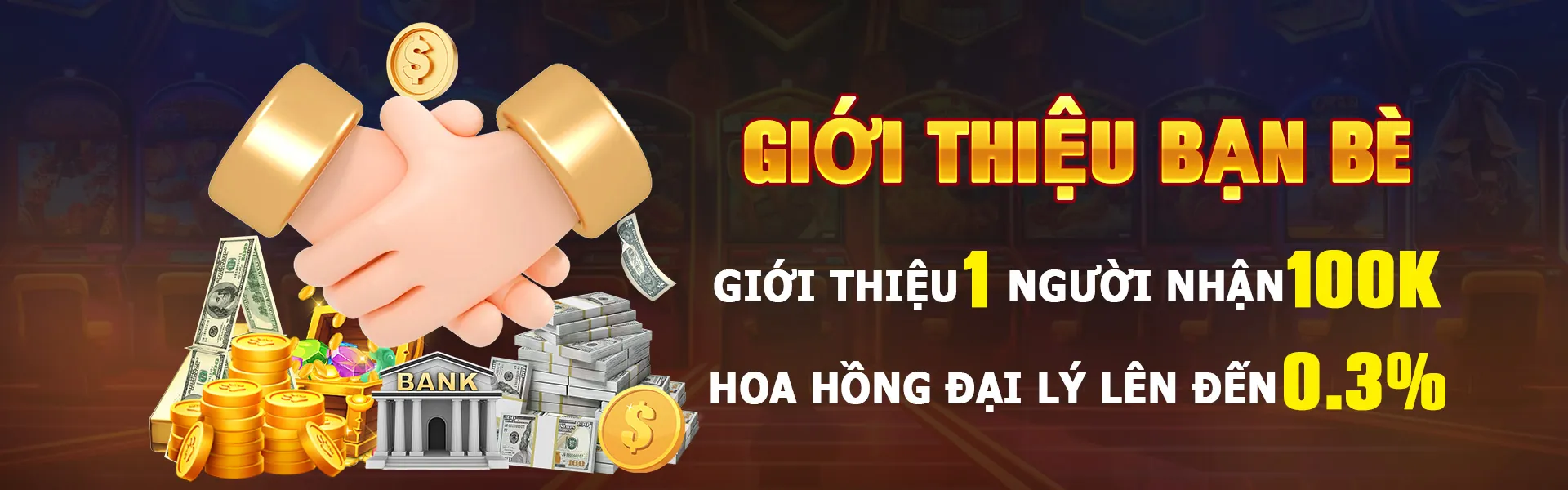 Nền tảng mu88 game với các trò chơi cá cược thể thao và casino sôi động