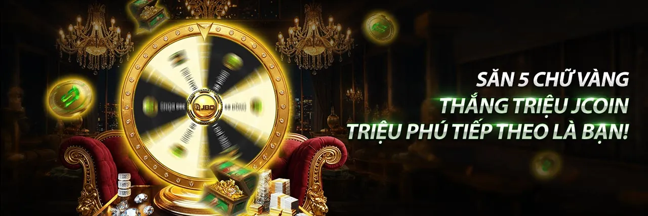 Đá gà trực tuyến kịch tính tại mu88 game