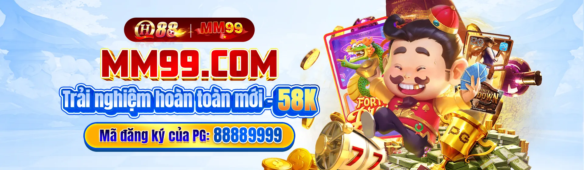 Hình ảnh chào mừng mu88 game, hướng dẫn người mới