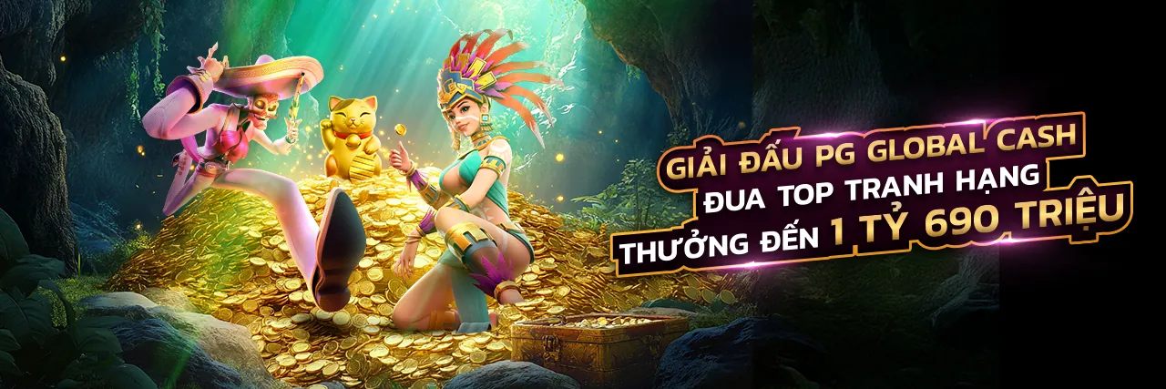 Tin tức mu88 game mới nhất về các sự kiện và khuyến mãi