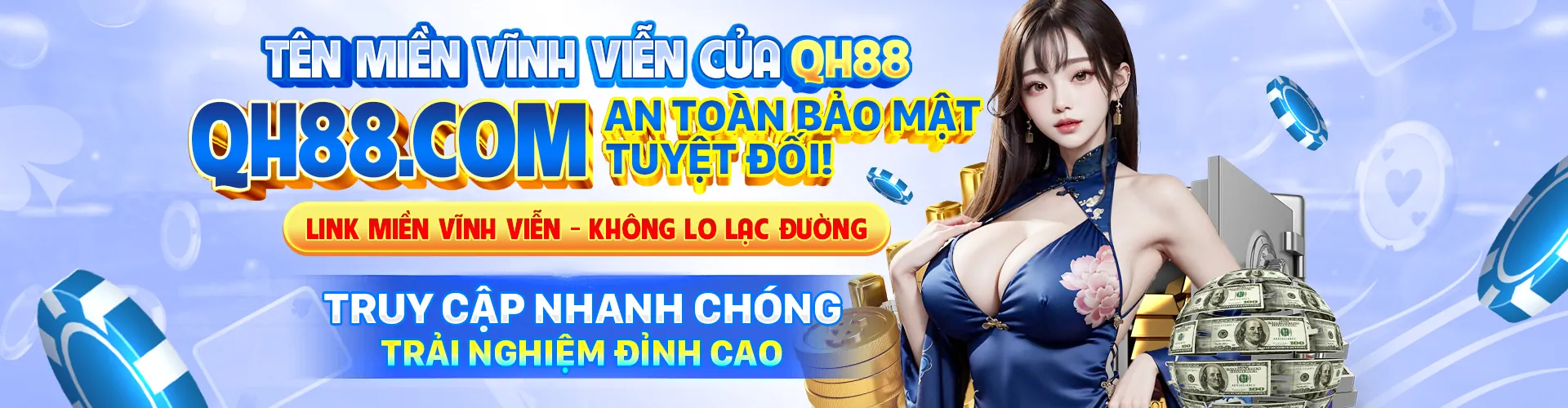 Điều Khoản Dịch Vụ MU88 Game