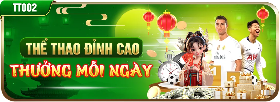 Hình ảnh giới thiệu mu88 game - Nền tảng cá cược trực tuyến hàng đầu
