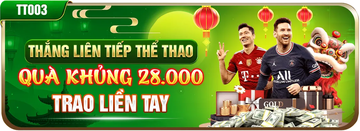 Hình ảnh chính trang Câu Hỏi Thường Gặp mu88 game