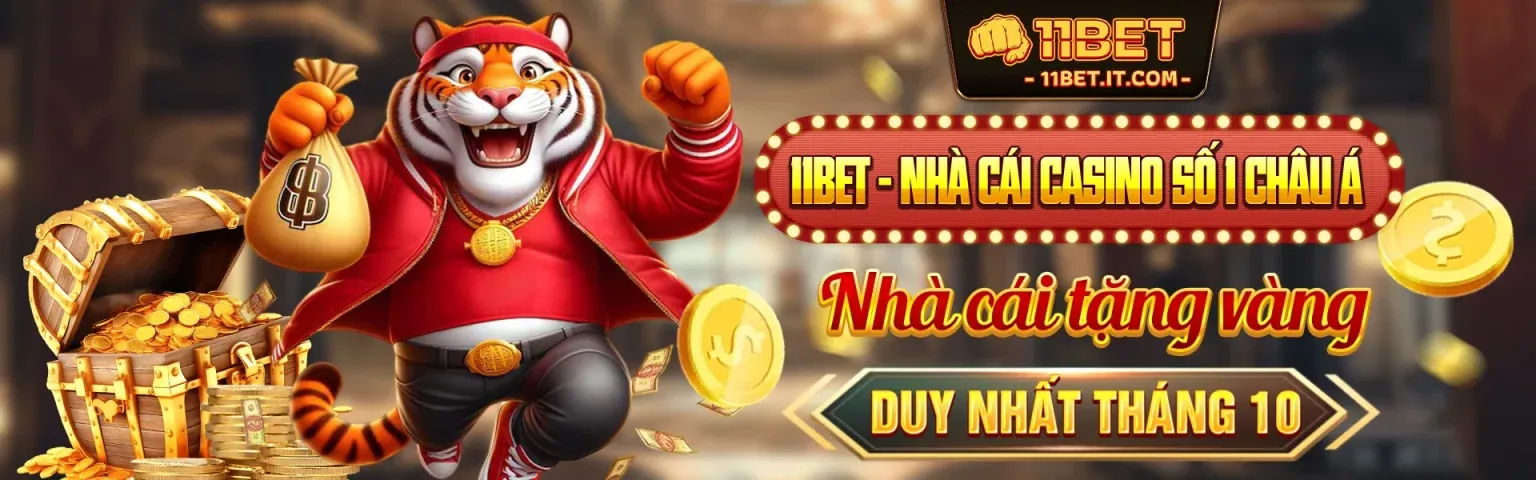 Bí Quyết Thắng Lớn tại mu88 game