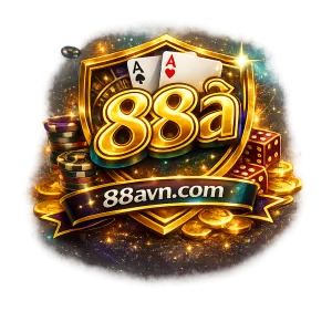Biểu tượng tin cậy mu88 game