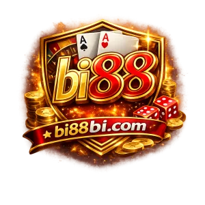 Các biện pháp bảo mật dữ liệu của MU88 Game