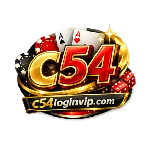 Trách nhiệm MU88 Game và người chơi