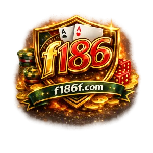 Hoàn trả thể thao mu88 game