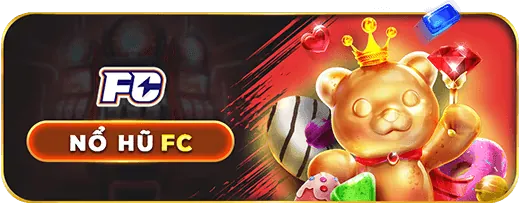 Tỷ lệ cược hấp dẫn mu88 game