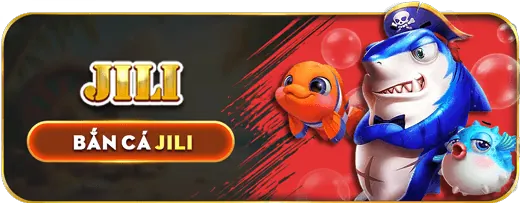 Giao dịch nạp rút tiền an toàn và bảo mật với công nghệ mã hóa SSL tại mu88 game