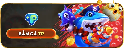 Đa dạng trò chơi cá cược trực tuyến mu88 game: thể thao, casino, bắn cá, slot game