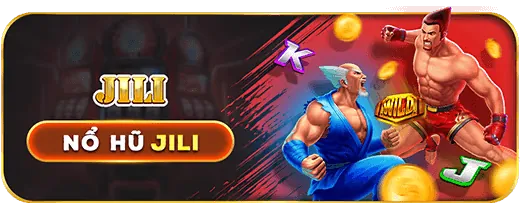 Giao diện thân thiện mu88 game