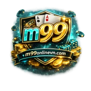 Mã QR tải ứng dụng Mu88 Game Android