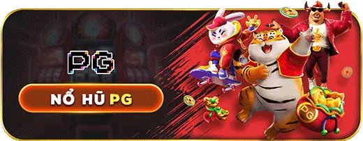 Người chơi sẵn sàng trải nghiệm Mu88 Game