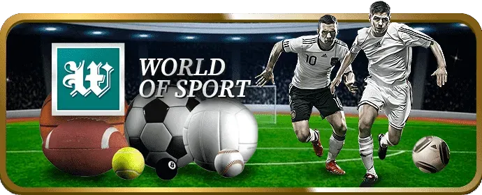 Đá gà trực tuyến mu88 game