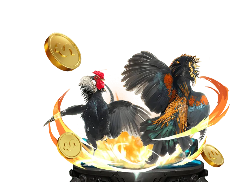 mu88 game - Ra mắt game casino mới và khuyến mãi độc quyền