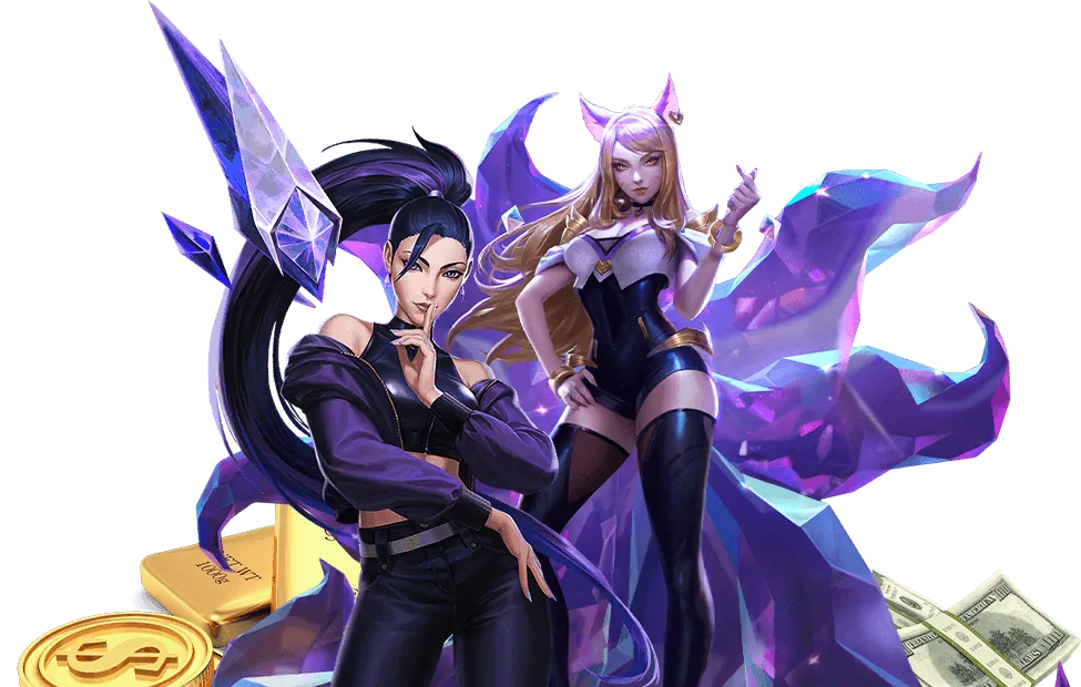 Khuyến mãi sự kiện mu88 game