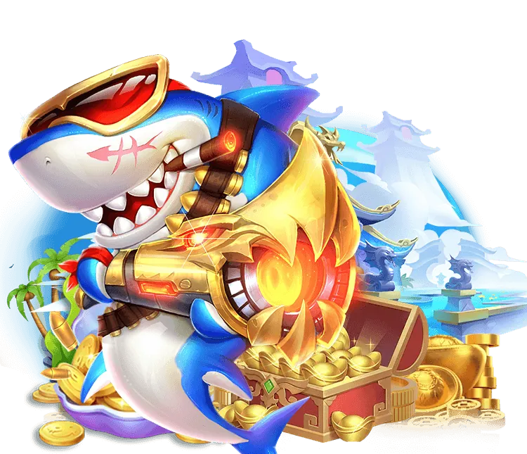 Cá cược eSports mu88 game