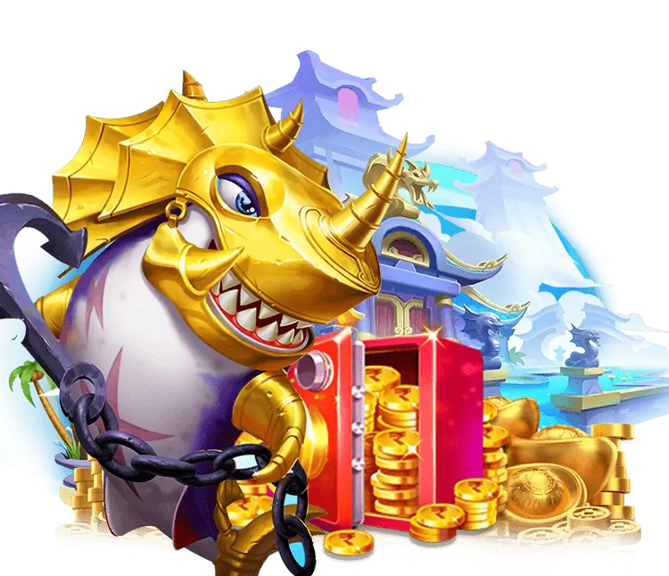 Các phương thức nạp tiền tại mu88 game