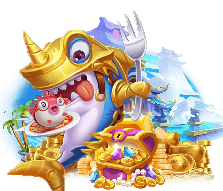 Nghiên cứu kỹ lưỡng mu88 game