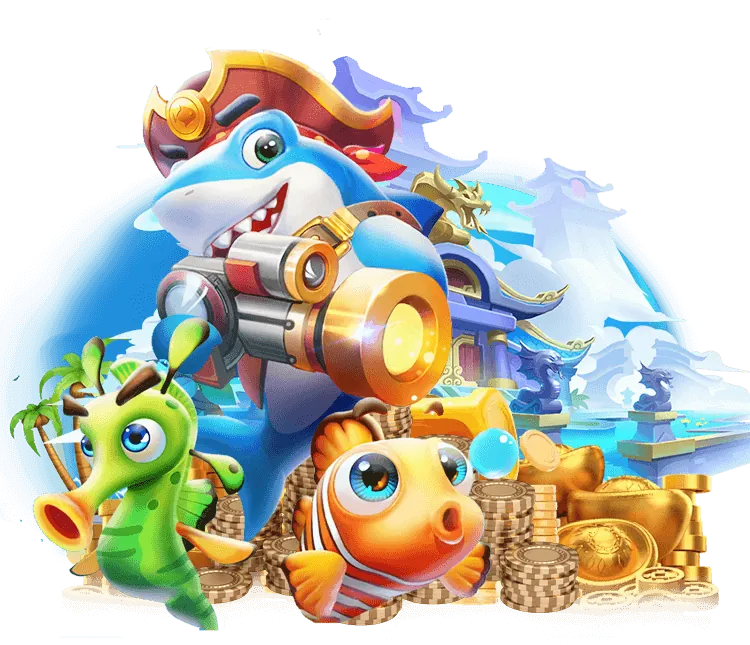 Hình ảnh tiền thưởng và khuyến mãi chào mừng thành viên mới mu88 game