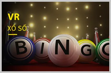Hỗ trợ khách hàng mu88 game